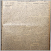 [thumbnail of Gazeta_Polska_Brazylia_1920_013.pdf]