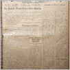 [thumbnail of Gazeta_Polska_Brazylia_1920_014.pdf]