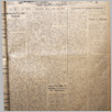 [thumbnail of Gazeta_Polska_Brazylia_1920_015.pdf]
