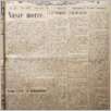 [thumbnail of Gazeta_Polska_Brazylia_1920_016.pdf]