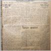 [thumbnail of Gazeta_Polska_Brazylia_1920_017.pdf]