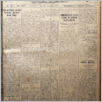[thumbnail of Gazeta_Polska_Brazylia_1920_018.pdf]