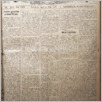 [thumbnail of Gazeta_Polska_Brazylia_1920_021.pdf]