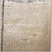 [thumbnail of Gazeta_Polska_Brazylia_1920_022.pdf]