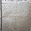 [thumbnail of Gazeta_Polska_Brazylia_1920_023.pdf]