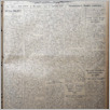 [thumbnail of Gazeta_Polska_Brazylia_1920_024.pdf]