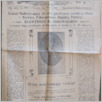 [thumbnail of Gazeta_Polska_Brazylia_1920_026.pdf]