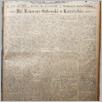 [thumbnail of Gazeta_Polska_Brazylia_1920_027.pdf]