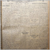 [thumbnail of Gazeta_Polska_Brazylia_1920_028.pdf]