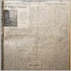 [thumbnail of Gazeta_Polska_Brazylia_1920_029.pdf]
