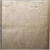 [thumbnail of Gazeta_Polska_Brazylia_1920_030.pdf]