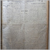 [thumbnail of Gazeta_Polska_Brazylia_1920_031.pdf]