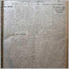 [thumbnail of Gazeta_Polska_Brazylia_1920_032.pdf]