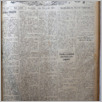 [thumbnail of Gazeta_Polska_Brazylia_1920_033.pdf]