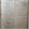 [thumbnail of Gazeta_Polska_Brazylia_1920_034.pdf]