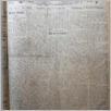 [thumbnail of Gazeta_Polska_Brazylia_1920_036.pdf]