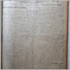 [thumbnail of Gazeta_Polska_Brazylia_1920_037.pdf]