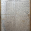 [thumbnail of Gazeta_Polska_Brazylia_1920_038.pdf]