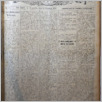 [thumbnail of Gazeta_Polska_Brazylia_1920_040.pdf]