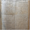 [thumbnail of Gazeta_Polska_Brazylia_1920_041.pdf]