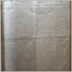 [thumbnail of Gazeta_Polska_Brazylia_1920_043.pdf]