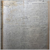 [thumbnail of Gazeta_Polska_Brazylia_1920_046.pdf]