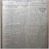 [thumbnail of Gazeta_Polska_Brazylia_1920_047.pdf]