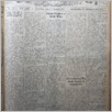 [thumbnail of Gazeta_Polska_Brazylia_1920_048.pdf]