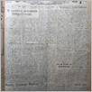 [thumbnail of Gazeta_Polska_Brazylia_1920_049.pdf]