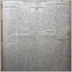 [thumbnail of Gazeta_Polska_Brazylia_1920_050.pdf]
