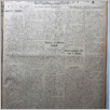 [thumbnail of Gazeta_Polska_Brazylia_1920_051.pdf]