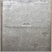 [thumbnail of Gazeta_Polska_Brazylia_1920_052.pdf]