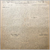 [thumbnail of Gazeta_Polska_Brazylia_1921_002.pdf]