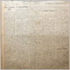 [thumbnail of Gazeta_Polska_Brazylia_1921_003.pdf]