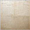[thumbnail of Gazeta_Polska_Brazylia_1921_004.pdf]
