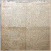 [thumbnail of Gazeta_Polska_Brazylia_1921_005.pdf]