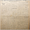 [thumbnail of Gazeta_Polska_Brazylia_1921_008.pdf]