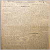 [thumbnail of Gazeta_Polska_Brazylia_1921_009.pdf]