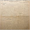[thumbnail of Gazeta_Polska_Brazylia_1921_011.pdf]
