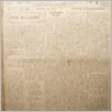 [thumbnail of Gazeta_Polska_Brazylia_1921_013.pdf]