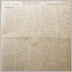 [thumbnail of Gazeta_Polska_Brazylia_1921_015.pdf]