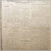 [thumbnail of Gazeta_Polska_Brazylia_1921_017.pdf]