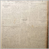 [thumbnail of Gazeta_Polska_Brazylia_1921_018.pdf]