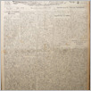 [thumbnail of Gazeta_Polska_Brazylia_1921_020.pdf]