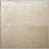 [thumbnail of Gazeta_Polska_Brazylia_1921_021.pdf]
