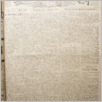 [thumbnail of Gazeta_Polska_Brazylia_1921_023.pdf]