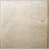 [thumbnail of Gazeta_Polska_Brazylia_1921_026.pdf]