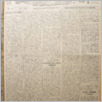 [thumbnail of Gazeta_Polska_Brazylia_1921_027.pdf]