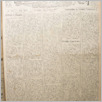 [thumbnail of Gazeta_Polska_Brazylia_1921_028.pdf]