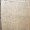[thumbnail of Gazeta_Polska_Brazylia_1921_031.pdf]
